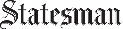 (click to go to www.mystatesman.com)
