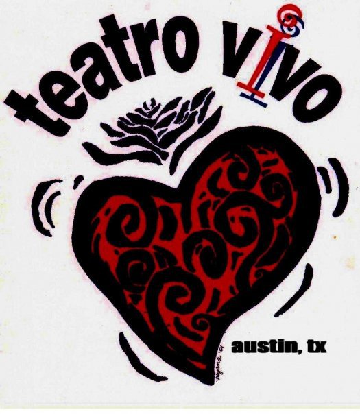 (www.teatrovivo.org)