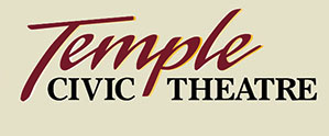 (www.templecivictheatre.org)