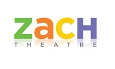 (www.zachtheatre.org)