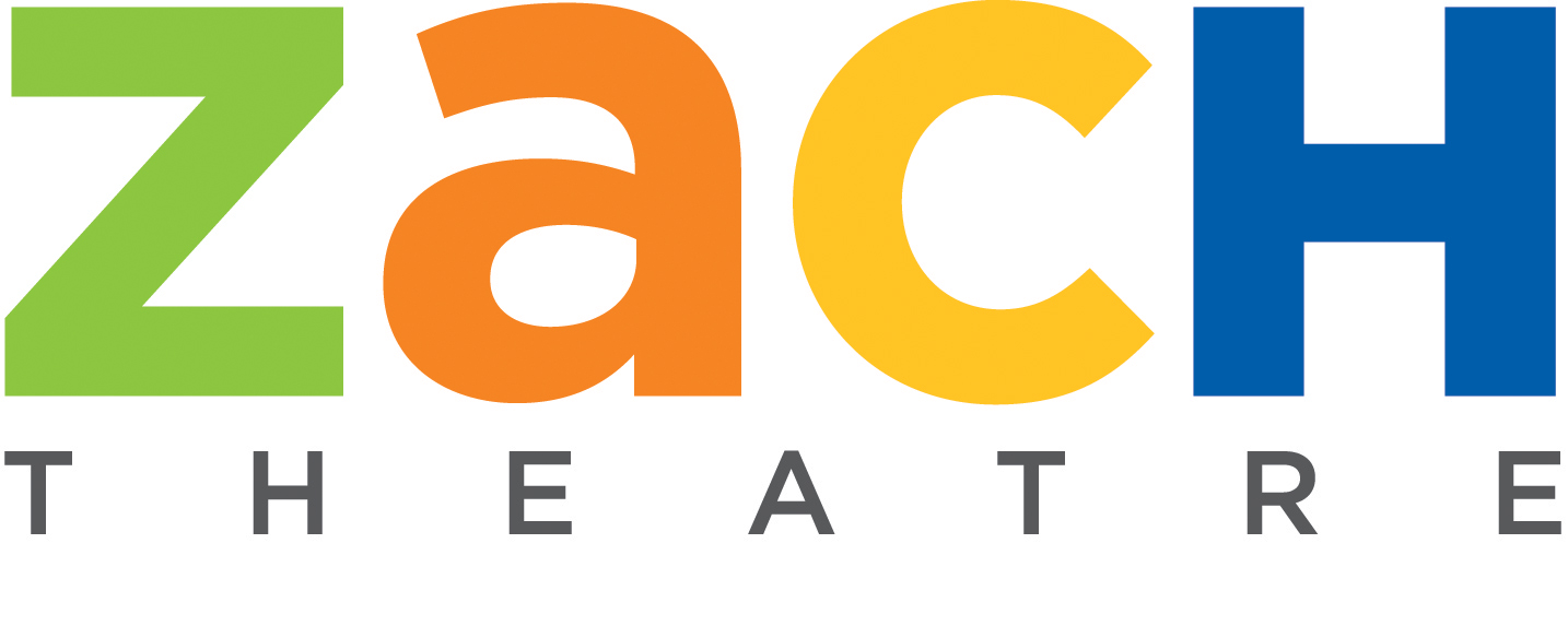 ZACH Theatre Cancels Remaining Productions of 20192020 Season; Moves