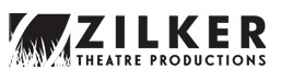 (www.zilker.org)