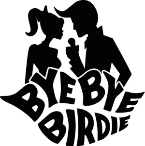Bye Bye Birdie | CTX Live Theatre