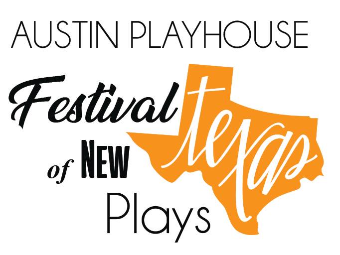 (image: Austin Playhouse)