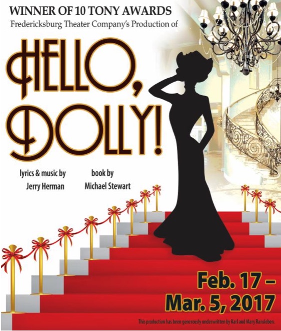 25+ Hello Dolly Broadway Quotes | Microsoftdude