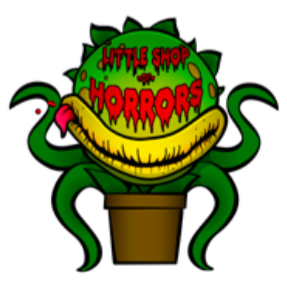 Auditions For Little Shop Of Horrors Temple Civic Theatre February 12 13 2017 Ctx Live Theatre Jason ritter, alex hirsch, kristen schaal. ctx live theatre