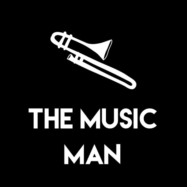 the music man by waco civic theatre