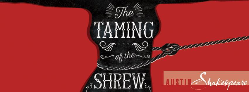 The taming of the shrew no fear shakespeare