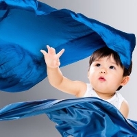 (via AJRT)