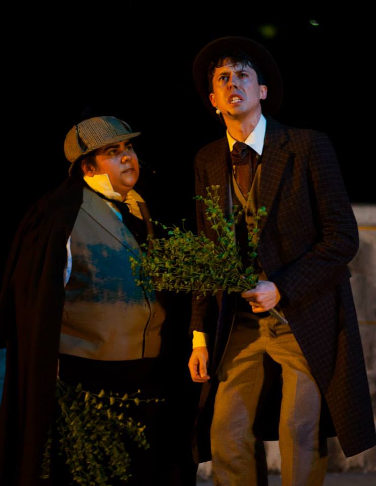 hound of the baskervilles abridged pdf