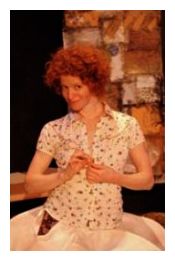 Bonnie Duncan (www.the-secret-agents.com)