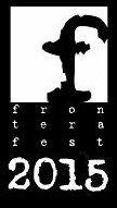 2015 FronteraFest logo opt100